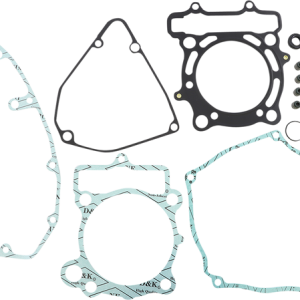 PROX Gasket Kit - Complete 34.4336