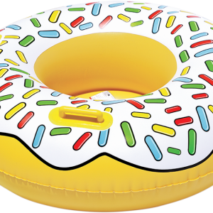 AIRHEAD SPORTS GROUP Towable - Donut Townut 53-3065