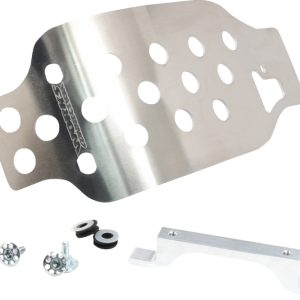 WORKS CONNECTION MX Skid Plate 10-278