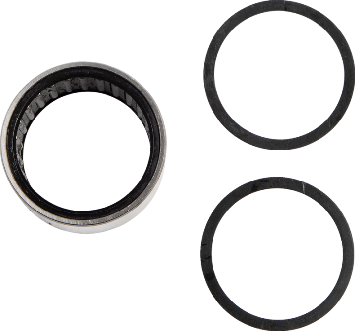 EPI Clutch Bearing Kit - Can-Am WE210950