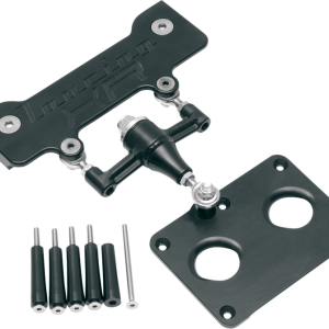 ALLOY ART TXR Stabilizer TXR-1