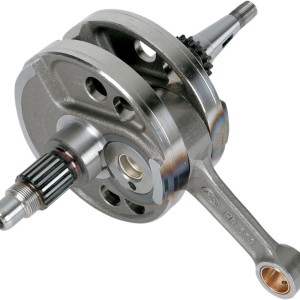 Hot Rods Crankshaft - Stroker 4149