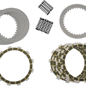 BARNETT Clutch Kit 303-45-10008