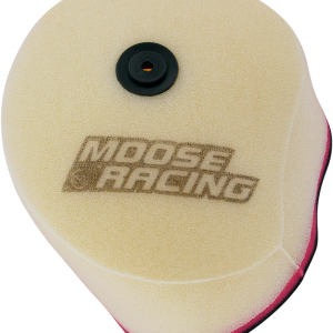 MOOSE RACING Air Filter - KX250F/RMZ250 1-40-45