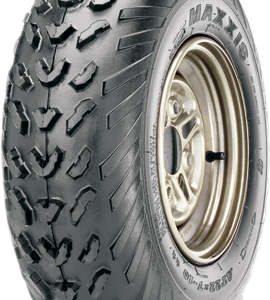 MAXXIS Tire - M905 - Front - 22x7-10 - 2 Ply TM16040000