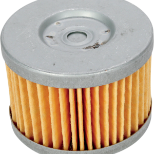 EMGO Oil Filter 10-99200