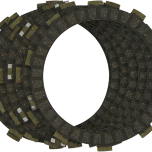 VESRAH Clutch Discs VC-1004
