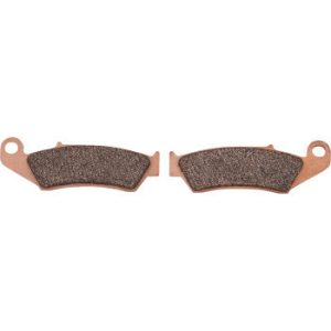 GALFER Brake Pads CR125R CR500R TRX250R FD092G1396