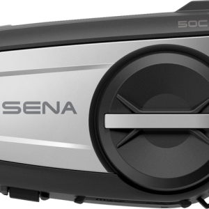 SENA 50C Camera Headset 50C-01