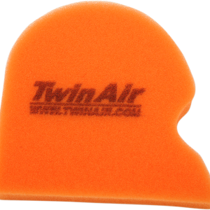 TWIN AIR Air Filter - KLX/DRZ110 151335