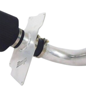 BIKEMAN PERFORMANCE Intake Kit - RZR XP 900 16-303-R2C