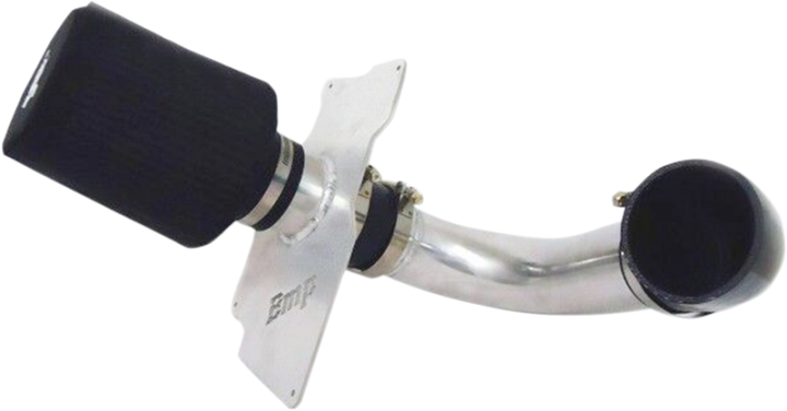 BIKEMAN PERFORMANCE Intake Kit - RZR XP 900 16-303-R2C