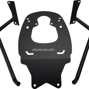 GIVI Rear Rack - KTM 390 '20-'22 SR7711