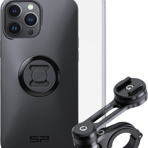 SP CONNECT Phone Holder Kit - iPhone 13 Pro Max 53946