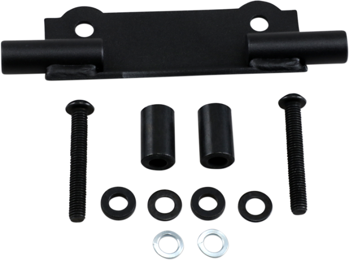 GIVI Mounting Kit 1161KIT
