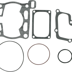 MOOSE RACING Top End Gasket Kit 810550MSE