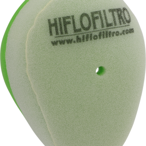 HIFLOFILTRO Air Filter - DR 650 HFF3025