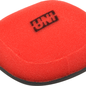 UNI FILTER Air Filter - Husqvarna/KTM NU-1425ST