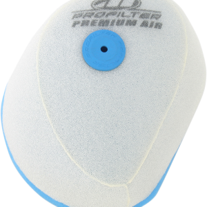 PRO FILTER Air Filter - KX 250/450 MTX-3002-00