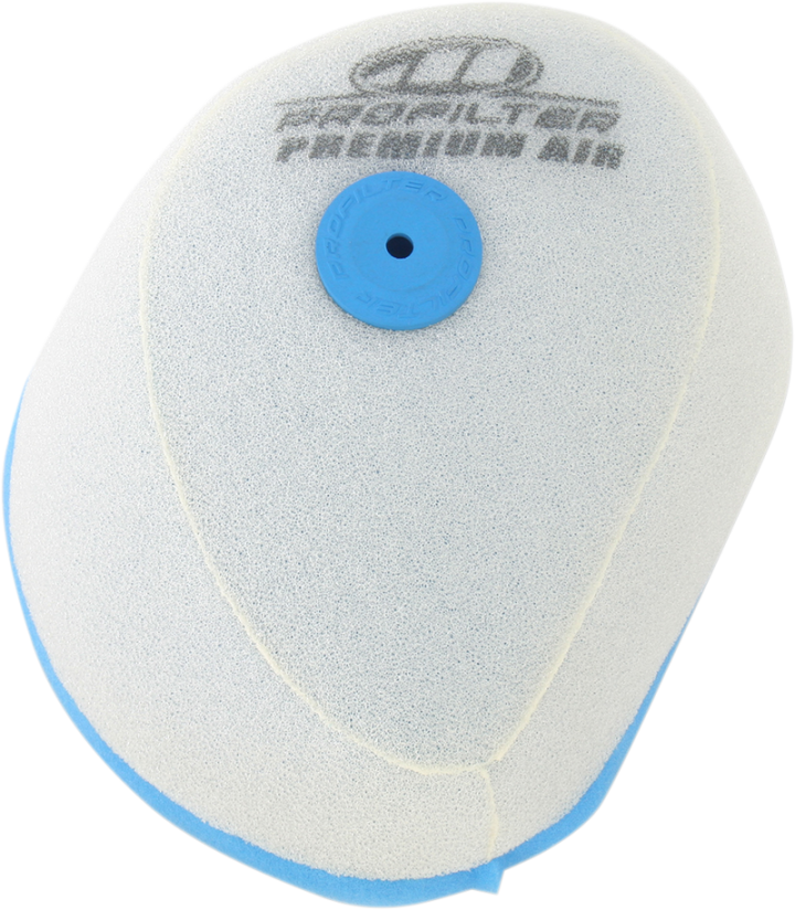 PRO FILTER Air Filter - KX 250/450 MTX-3002-00