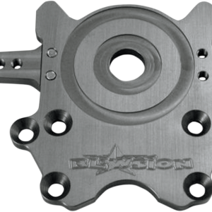 BLOWSION Shortened Turnplate - Yamaha/Kawasaki/Polaris 03-05-1943