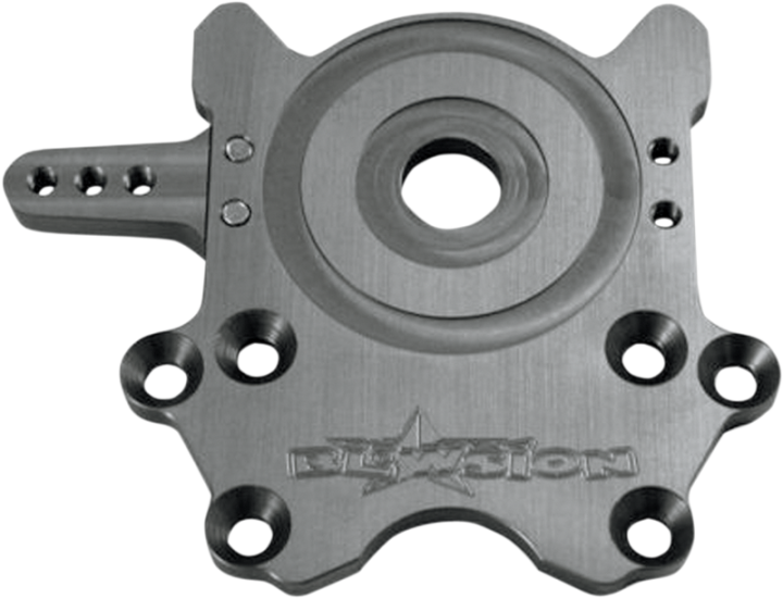 BLOWSION Shortened Turnplate - Yamaha/Kawasaki/Polaris 03-05-1943
