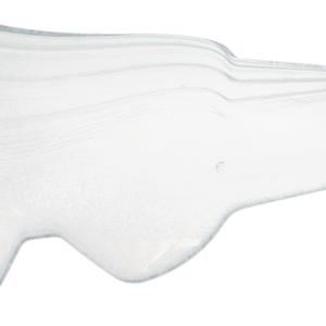 MOOSE RACING Tear-Offs - Scott - High Voltage - 50 Pack 11-50-19