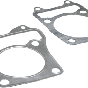 KOSO NORTH AMERICA Big Bore Gasket Kit MA623100