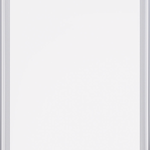 SP CONNECT Weather Cover - Samsung S20+/S20 SE 55229