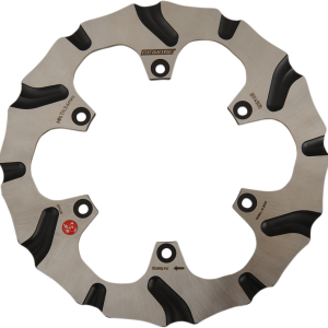 BRAKING Batfly Rotor KTM/ Gas Gas /Husqvarna BY4505