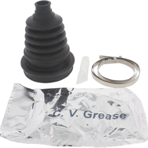 ALL BALLS CV Boot Kit - without Cone Tool 19-5034