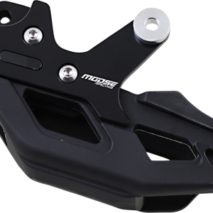 MOOSE RACING Chain Guide - Beta G32-5301 BB