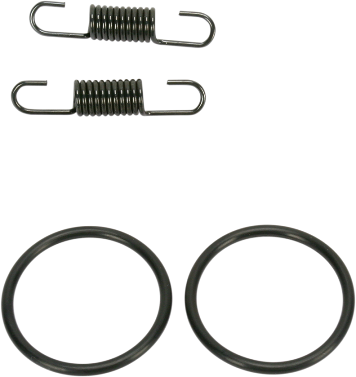 FMF Spring and O-Ring Kit 011311 FMF011311