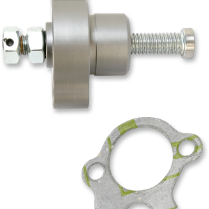 POWERSTANDS RACING Cam Chain Tensioner 07-02002-29