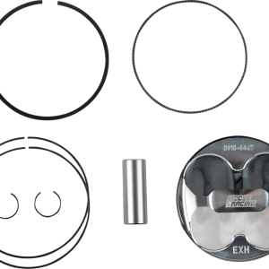 MOOSE RACING Piston Kit MP2029