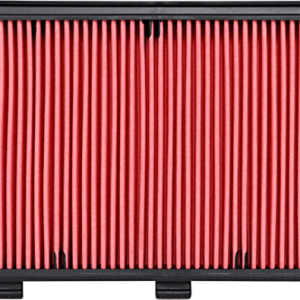 HIFLOFILTRO Air Filter - CBR 1000 HFA1934