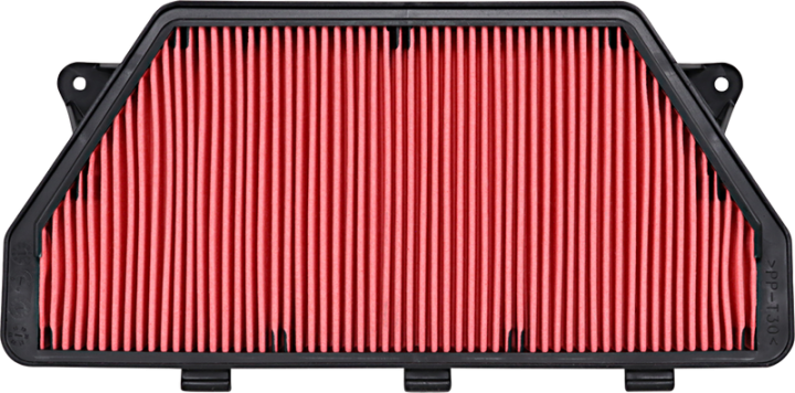HIFLOFILTRO Air Filter - CBR 1000 HFA1934