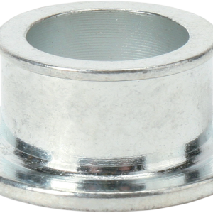 MOOSE RACING Wheel Spacer - Steel - Front 11-1030