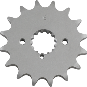 Parts Unlimited Countershaft Sprocket - 16-Tooth 13144-1016