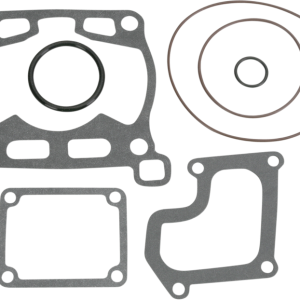 MOOSE RACING Top End Gasket Kit 810505MSE
