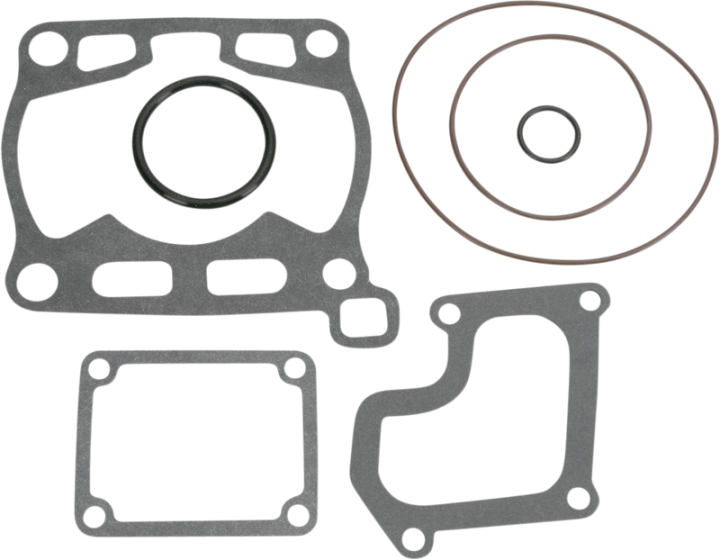 MOOSE RACING Top End Gasket Kit 810505MSE