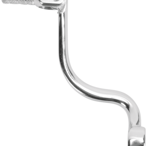 MOOSE RACING Shift Lever - KX65 DT-09-007
