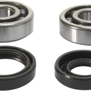 PROX Crank Bearing and Seal Kit 23.CBS42088