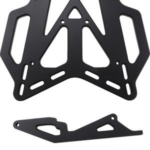 MOOSE RACING Rear Rack Pro - Honda - CRF300L PX1609