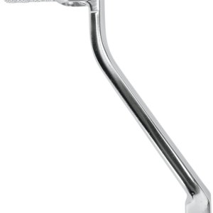 MOOSE RACING Shift Lever - CR80 DT-09-003