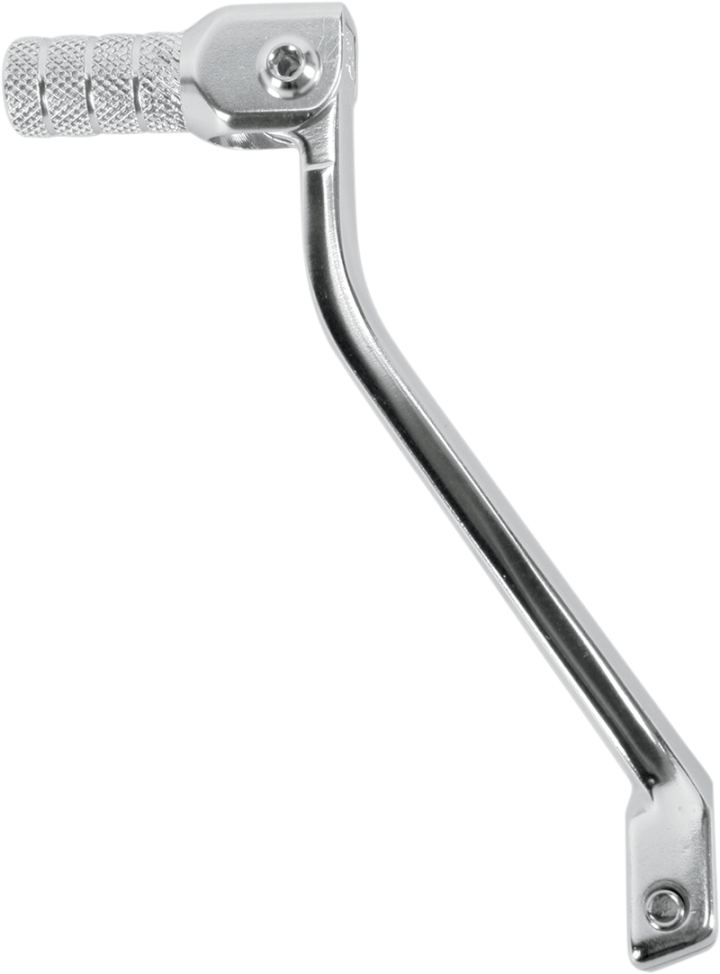 MOOSE RACING Shift Lever - CR80 DT-09-003