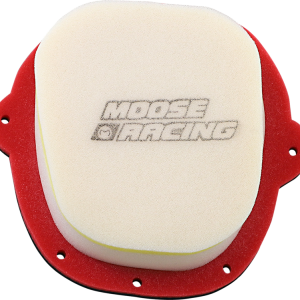 MOOSE RACING Air Filter - Honda 1-20-37