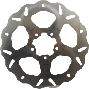 GALFER Wave Rotor DF518W-I DF518W-I