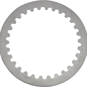 KG POWERSPORTS Clutch Drive Plate KGSP-812