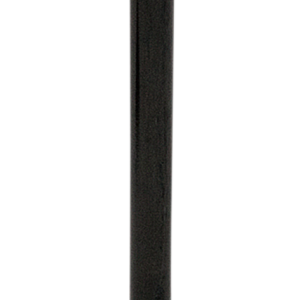 KIBBLEWHITE Intake Valve - LTR450 - Standard 60-60310